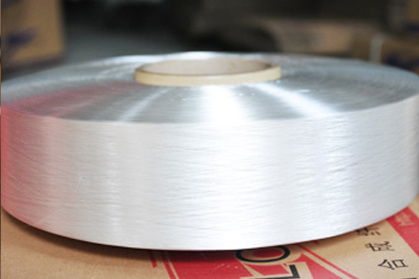 關(guān)于錦綸長(cháng)絲，不可錯過(guò)的知識點(diǎn)