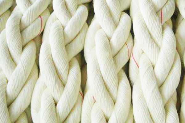 錦綸長(cháng)絲生產(chǎn)廠(chǎng)家，你找對了嗎？