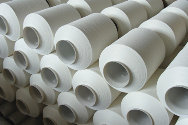 錦綸絲織物，應用功效不止一點(diǎn)點(diǎn)