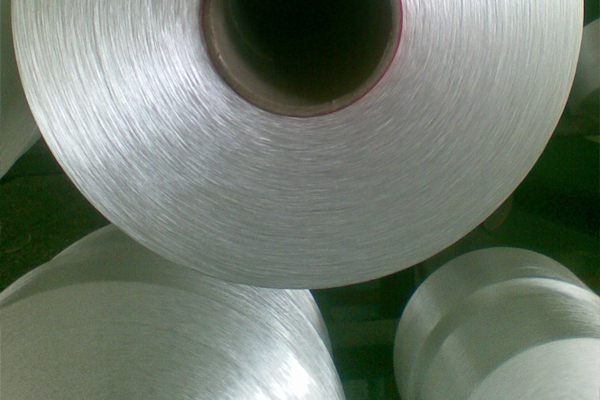 縫紉線(xiàn)織物的結構優(yōu)勢，在這里哦