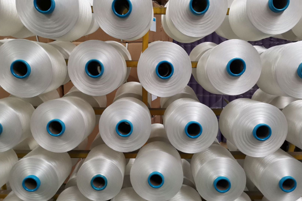 什么是錦綸6母絲，看看有哪四大應用范圍