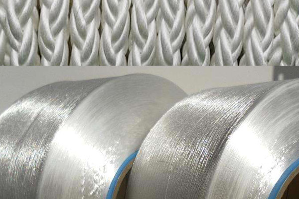 關(guān)于錦綸絲，還不了解嗎