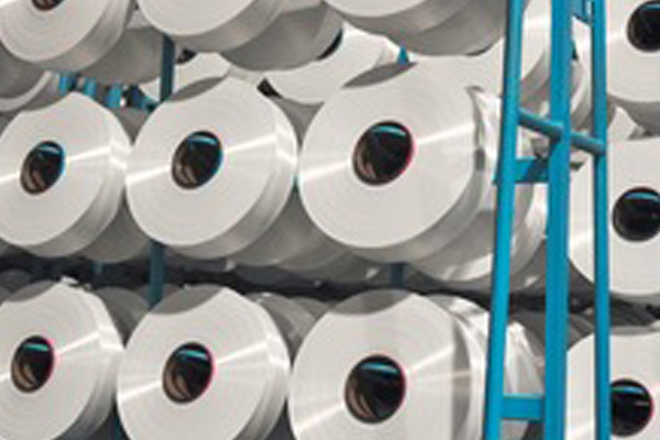 錦綸絲的三大使用注意點(diǎn)，了解嗎